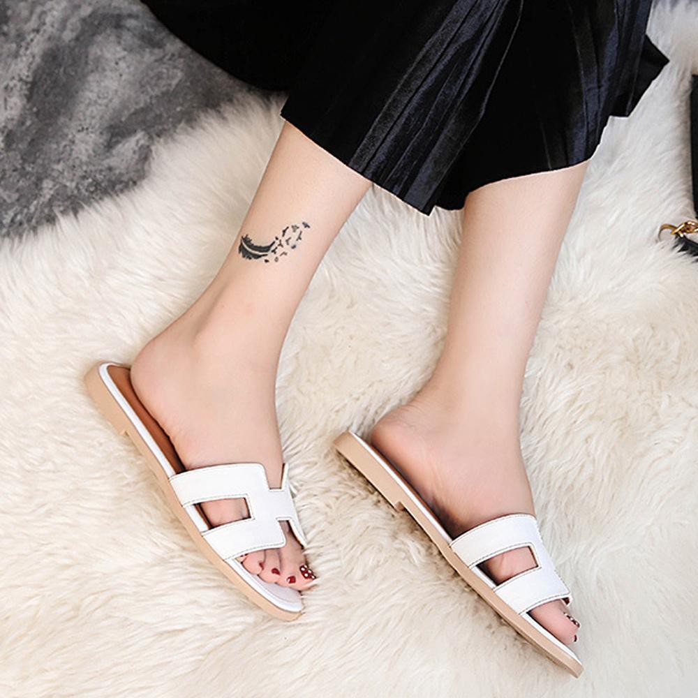 Orlin | Elegante Damen Sandalen Für Stilvolle Sommertage 5