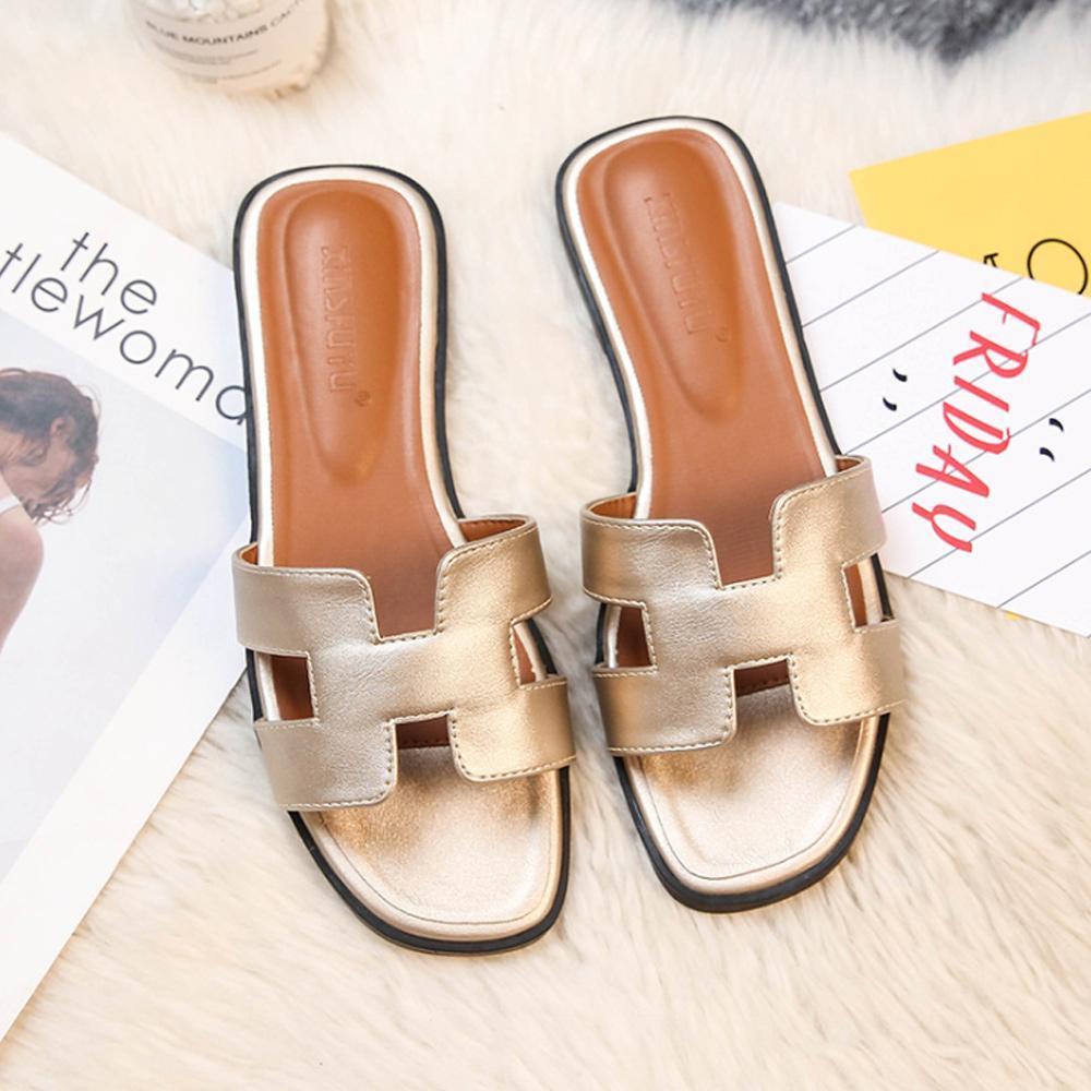Orlin | Elegante Damen Sandalen Für Stilvolle Sommertage 7