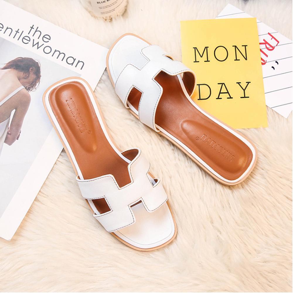 Orlin | Elegante Damen Sandalen Für Stilvolle Sommertage 8