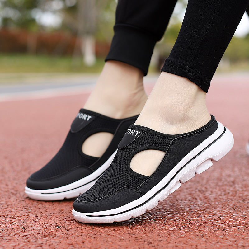 Orthopädische Hausschuhe Damen | Komfortable Unterstützung für Ihre Füße 5