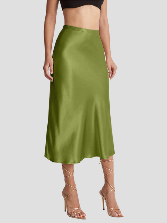 https://cdn.shopify.com/s/files/1/0845/4022/7918/files/Pien_Elegante_Satijnen_Midi_Rok_Voor_Dames_Fruit_Groen_4.png?v=1746476708