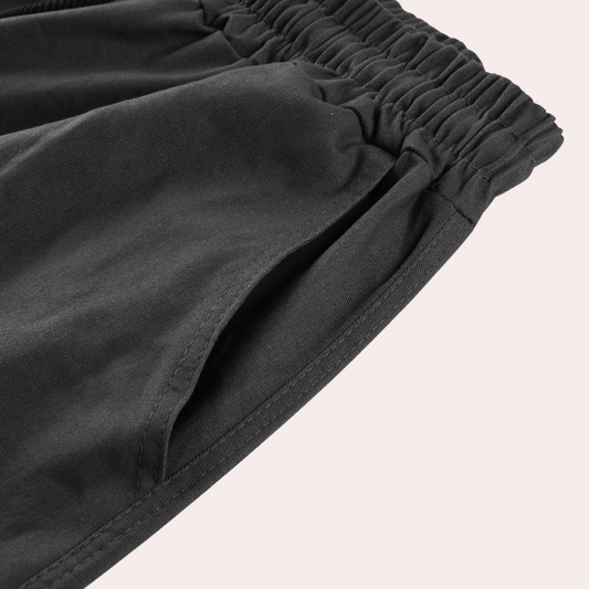 RYKER Herren Cargo Hose – Bequem, Praktische Cargotaschen, Vielseitig 1