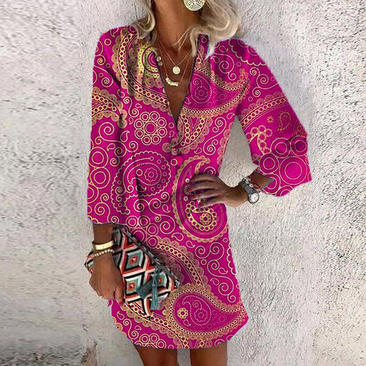 https://cdn.shopify.com/s/files/1/0822/2661/0521/files/Rose-Red_d2046ce6-39e0-4694-88eb-a64aa371bc18.jpg?v=1715495304