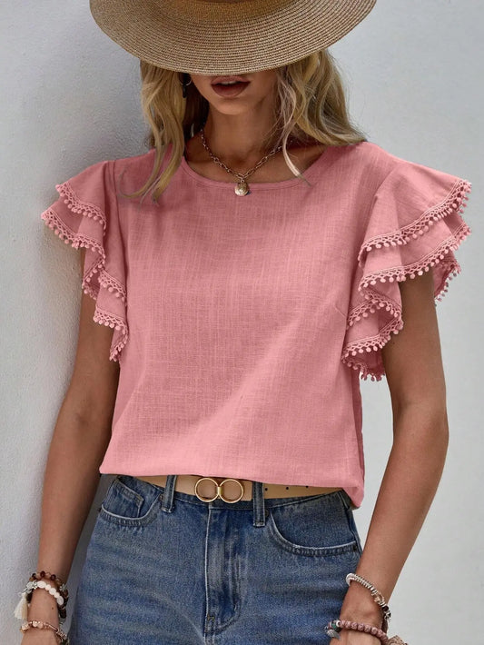 https://cdn.shopify.com/s/files/1/0714/2899/7388/files/S07279ca9cf9142ff94cafb74519d62bbd_c656ebcb-7934-4501-a124-c3de0a474a17.webp?v=1724704040