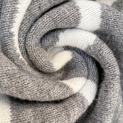 Allegra | Vest voor dames Hause Lune