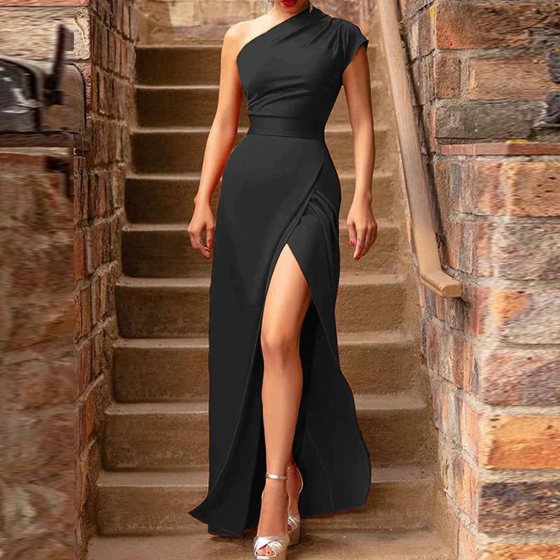 Eliselle | Elegantes Damenkleid Für Hochzeitsgast & Festliche Anlässe 4