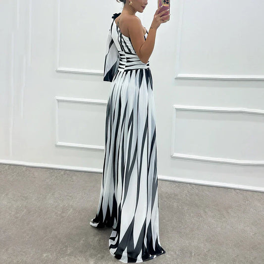 Liva | Elegantes Damenkleid Für Hochzeitsgäste Und Festliche Anlässe-2