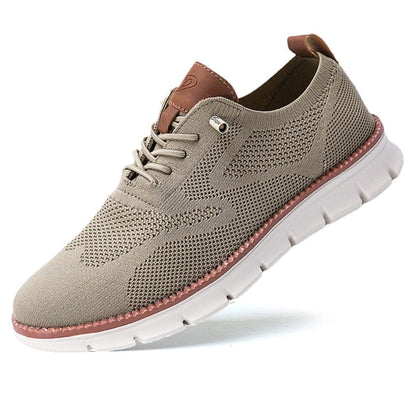 Ultra-Komfortable Herren Schuhe | Stilvolle Bequeme Fußbekleidung Für Jeden Anlass 11