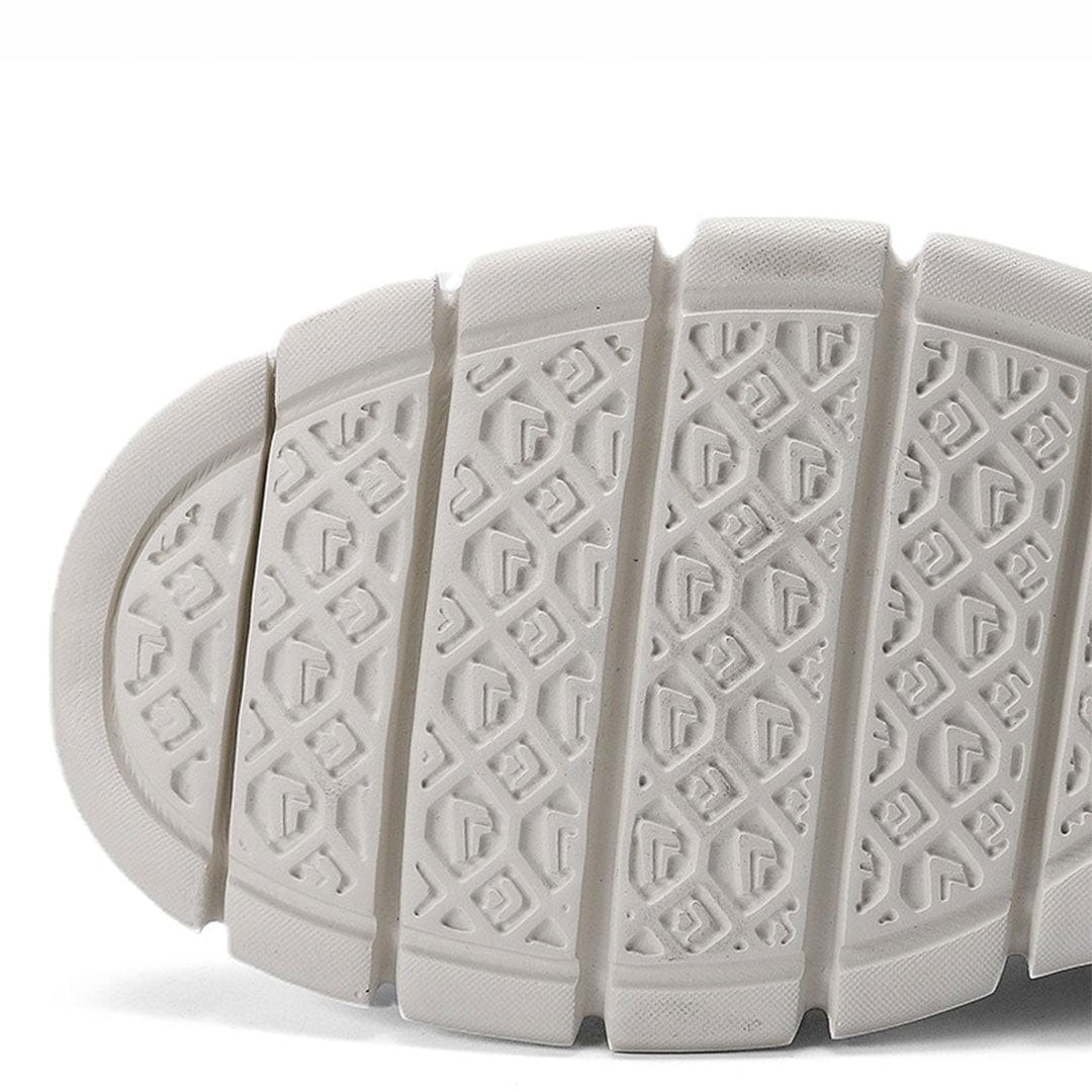 Ultra-Komfortable Herren Schuhe | Stilvolle Bequeme Fußbekleidung Für Jeden Anlass 2