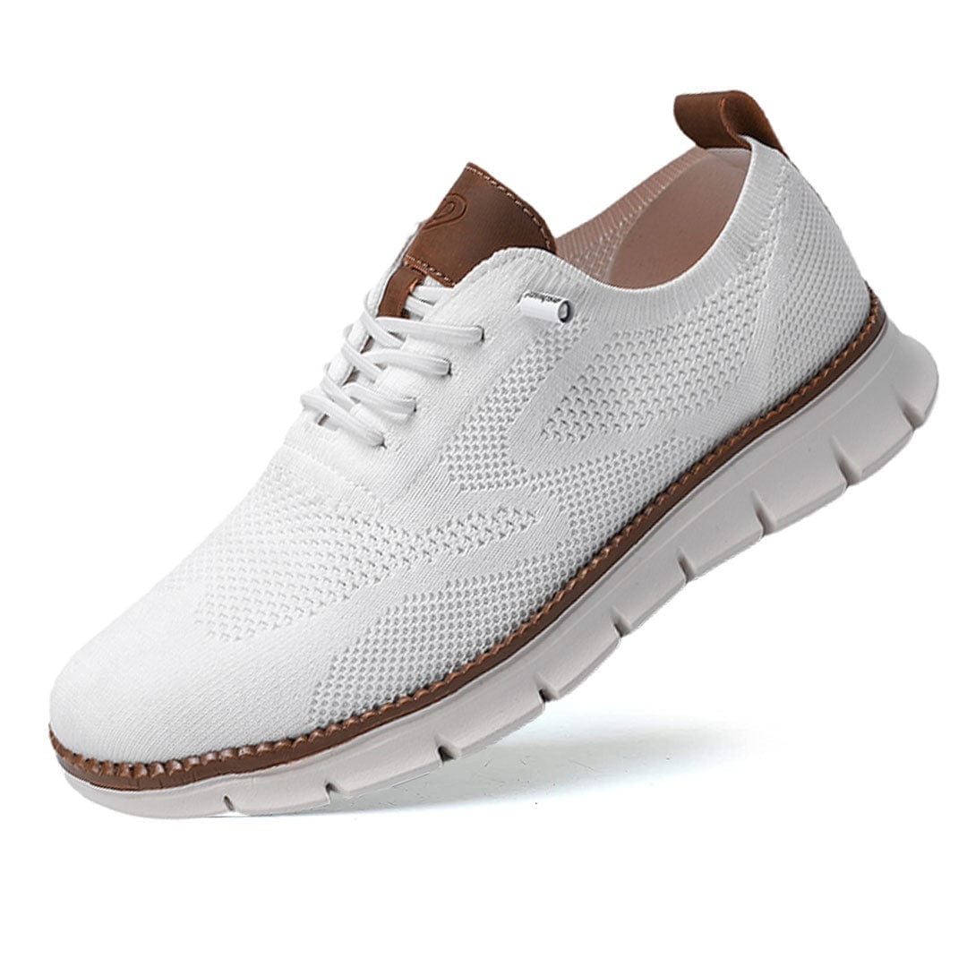 Ultra-Komfortable Herren Schuhe | Stilvolle Bequeme Fußbekleidung Für Jeden Anlass 9