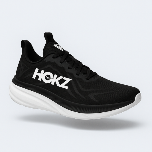Ultralight Sportschuhe | Atmungsaktive Sneaker Herren Für Maximale Energie Und Komfort 0