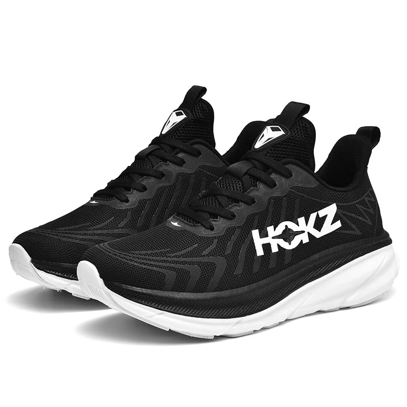 Ultralight Sportschuhe | Atmungsaktive Sneaker Herren Für Maximale Energie Und Komfort 1