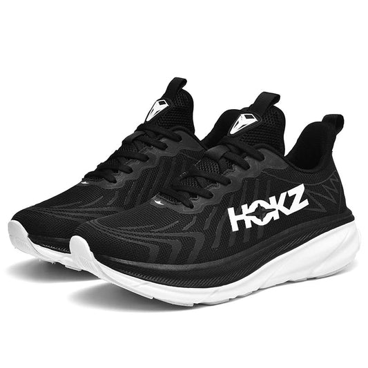 Ultralight Sportschuhe | Atmungsaktive Sneaker Herren Für Maximale Energie Und Komfort 1