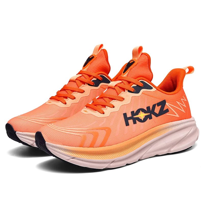 Ultralight Sportschuhe | Atmungsaktive Sneaker Herren Für Maximale Energie Und Komfort 2