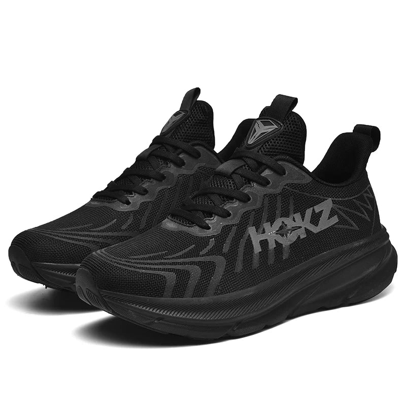 Ultralight Sportschuhe | Atmungsaktive Sneaker Herren Für Maximale Energie Und Komfort 3