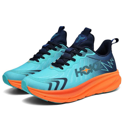 Ultralight Sportschuhe | Atmungsaktive Sneaker Herren Für Maximale Energie Und Komfort 4