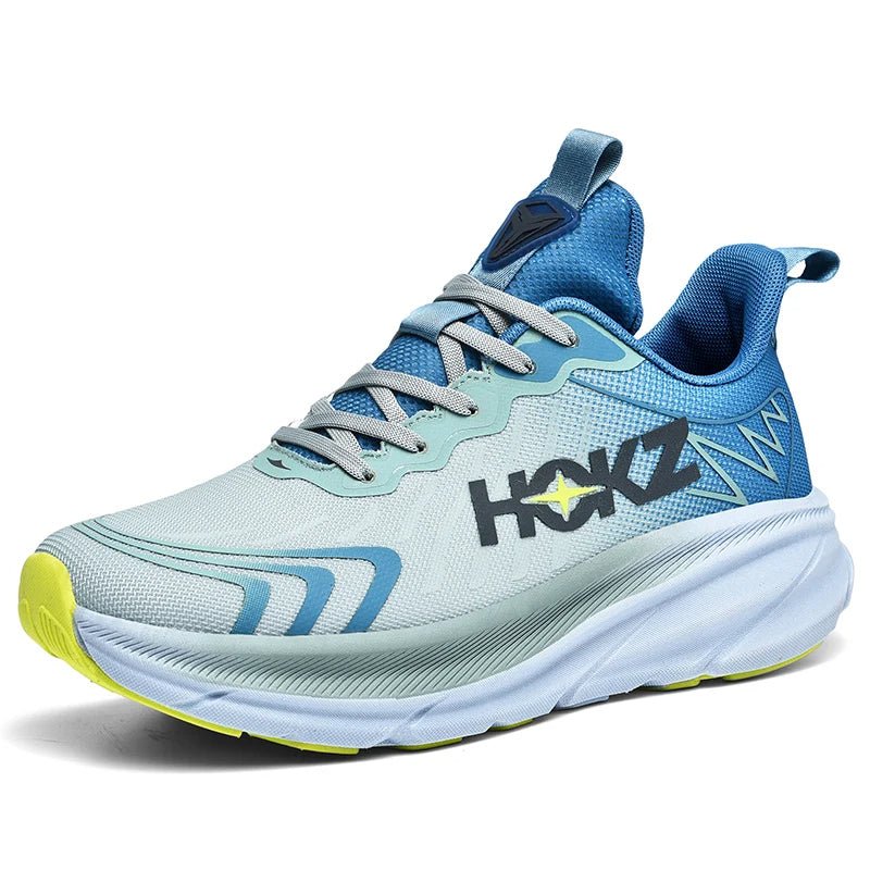 Ultralight Sportschuhe | Atmungsaktive Sneaker Herren Für Maximale Energie Und Komfort 5