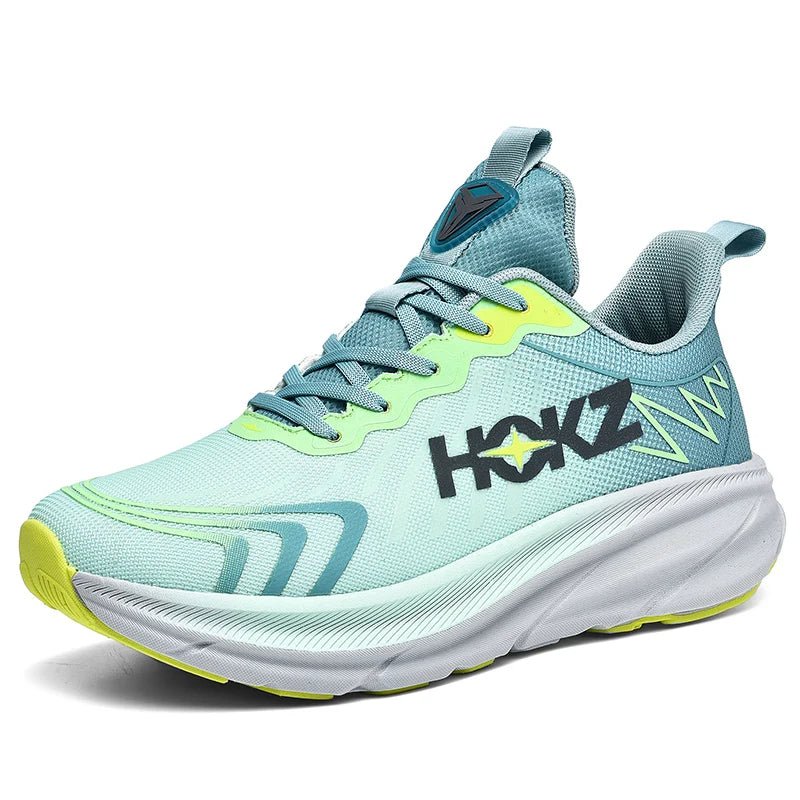 Ultralight Sportschuhe | Atmungsaktive Sneaker Herren Für Maximale Energie Und Komfort 6