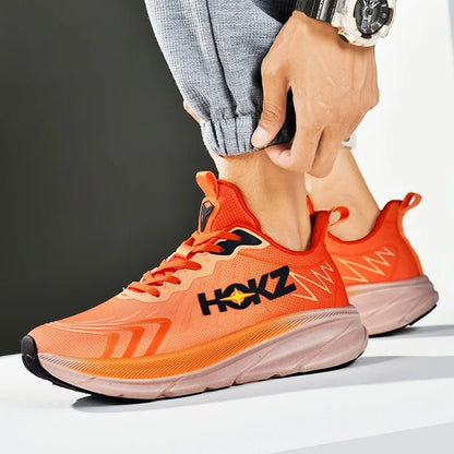Ultralight Sportschuhe | Atmungsaktive Sneaker Herren Für Maximale Energie Und Komfort 7