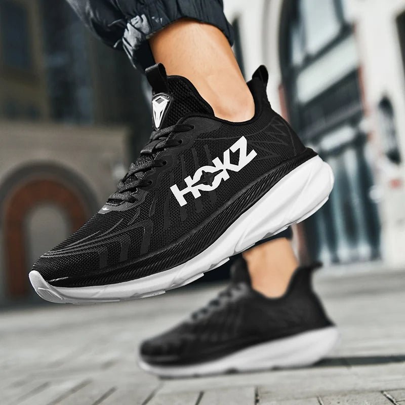 Ultralight Sportschuhe | Atmungsaktive Sneaker Herren Für Maximale Energie Und Komfort 8