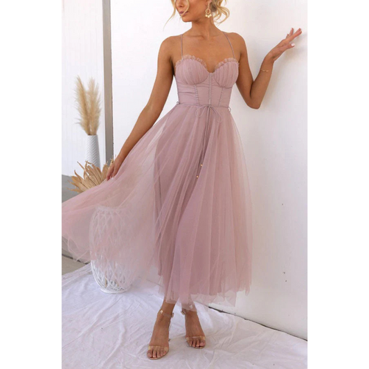 https://cdn.shopify.com/s/files/1/0822/2661/0521/files/Untitleddesign-2025-02-02T125607.100.png?v=1738483089