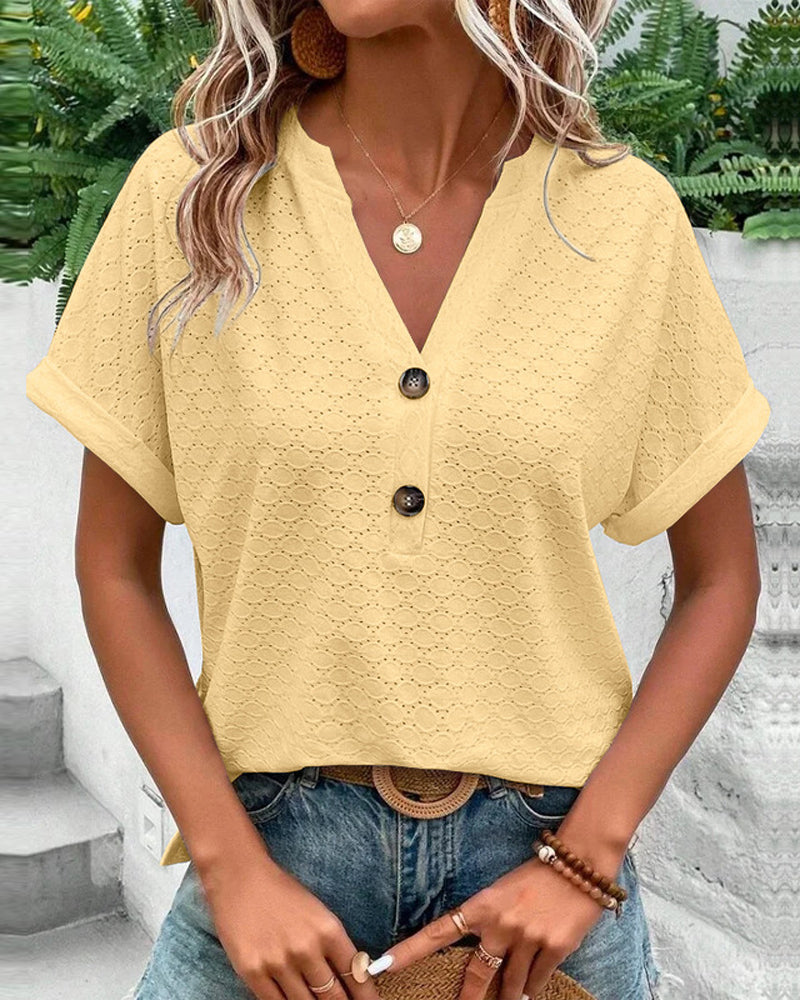 https://cdn.shopify.com/s/files/1/0714/2899/7388/files/V_T_TS50222_0006__4.jpg?v=1724703979