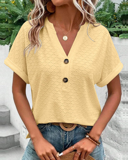 https://cdn.shopify.com/s/files/1/0714/2899/7388/files/V_T_TS50222_0006__4.jpg?v=1724703979