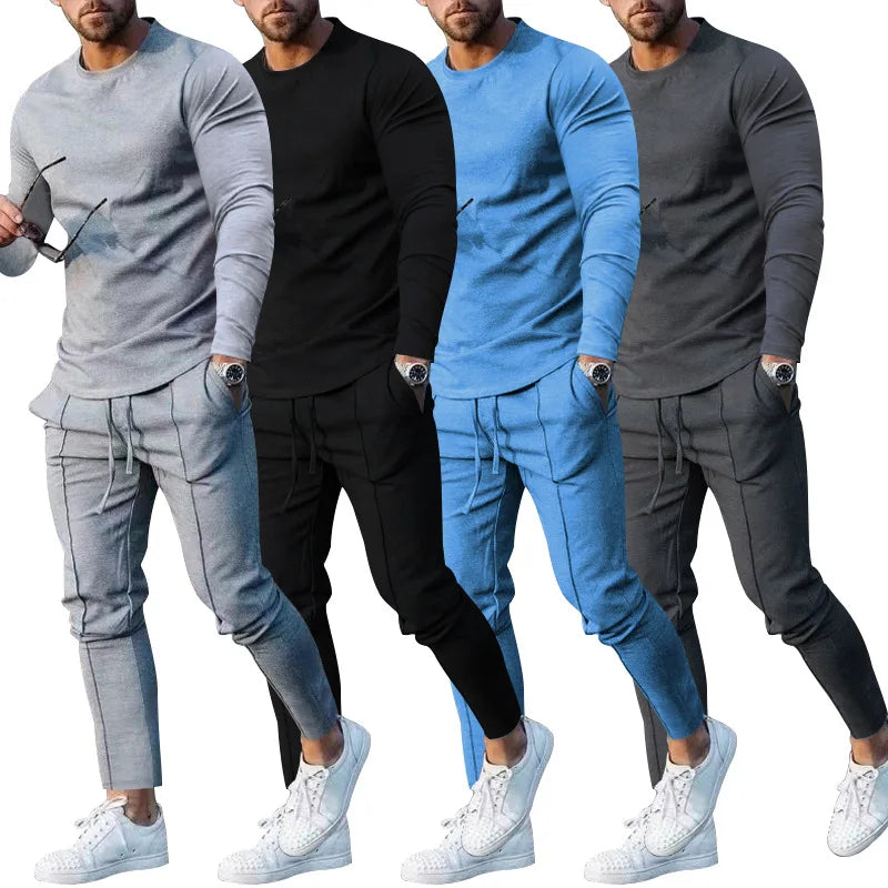 Zomerset Herrenjacke – Hochwertige Baumwolle, Modisch 6