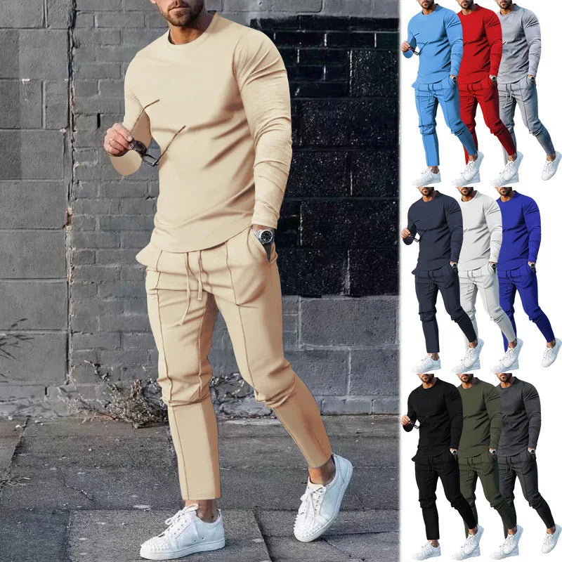 Zomerset Herrenjacke – Hochwertige Baumwolle, Modisch 7
