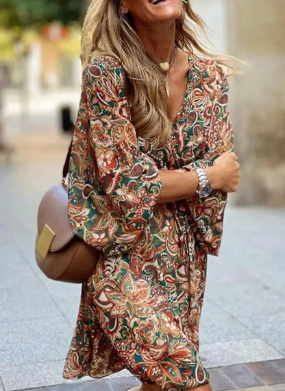 https://cdn.shopify.com/s/files/1/0853/4979/4119/files/bruin-dress-b98b.jpg?v=1741204597