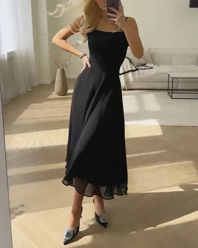 Variant image for Emmaliese | Festliches Damenkleid Für Hochzeitsgäste-5