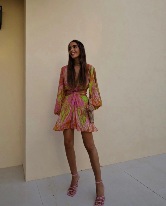https://cdn.shopify.com/s/files/1/0853/4979/4119/files/dress-11.png?v=1741204603