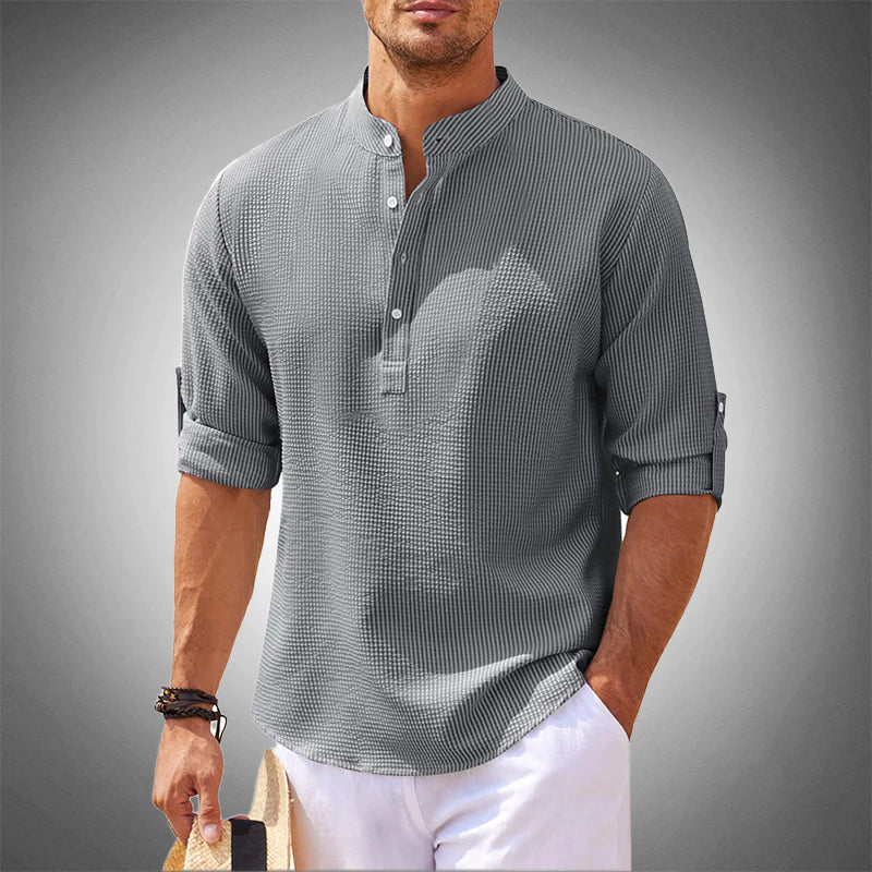 Kenzo | Poloshirt Herren Mit Slim Fit Aus Hochwertiger Baumwolle 6