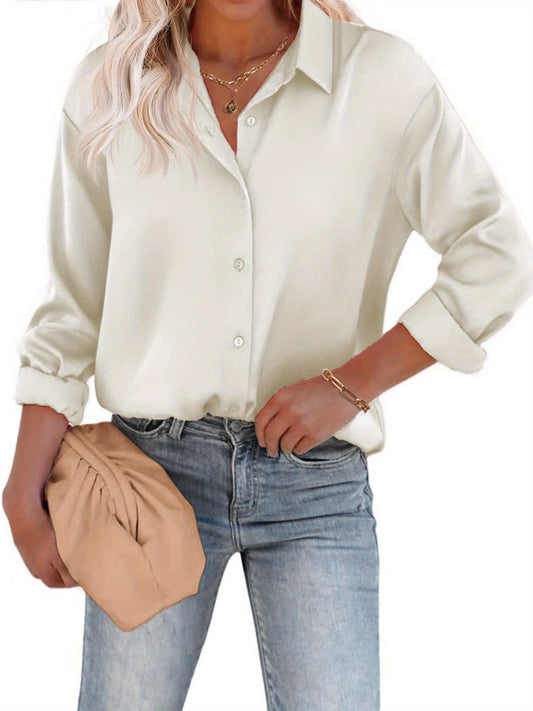 https://cdn.shopify.com/s/files/1/0899/5517/2675/files/fcc310da08184cf4af7f0c311342c66c-goods.jpg?v=1740391186