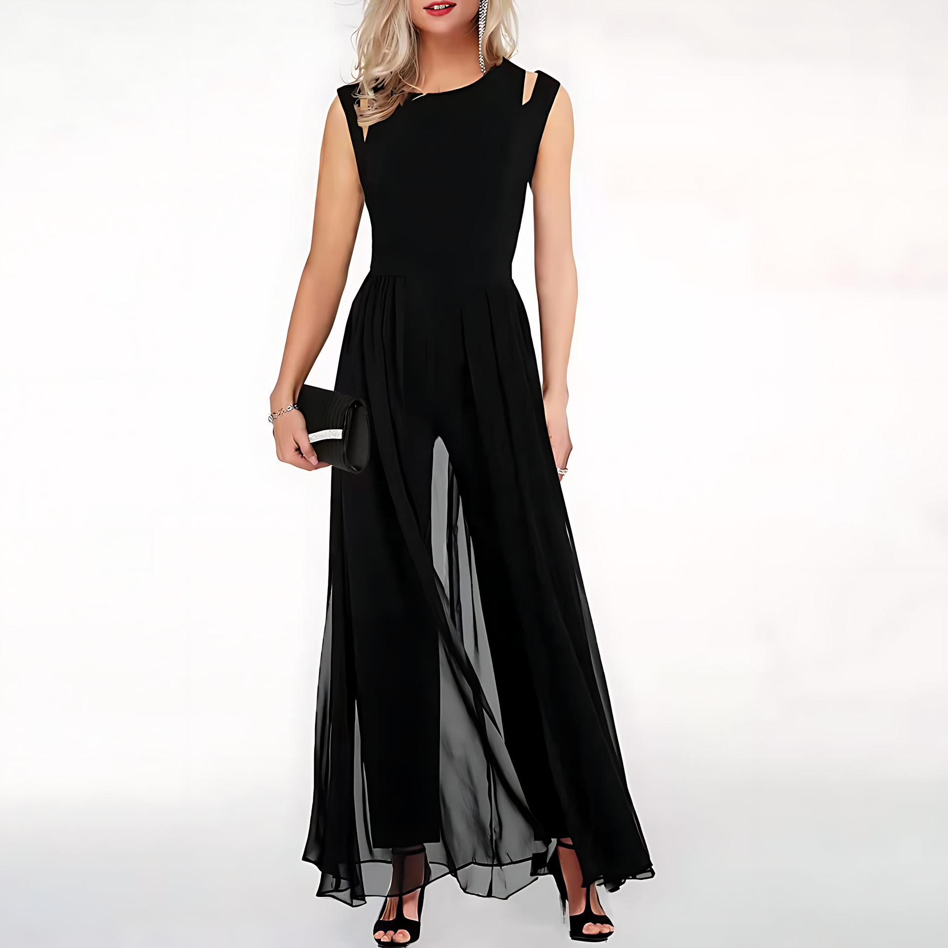 https://cdn.shopify.com/s/files/1/0714/2899/7388/files/image_1_dd99bd33-cbc8-4e1d-913d-29d5592abccb.png?v=1703300858