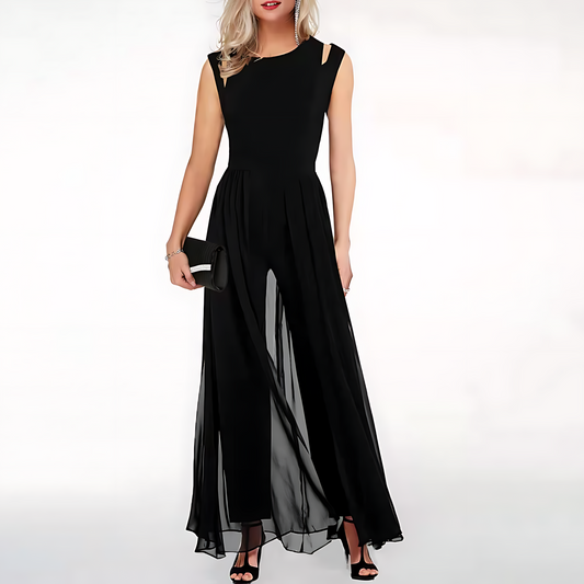 https://cdn.shopify.com/s/files/1/0714/2899/7388/files/image_1_dd99bd33-cbc8-4e1d-913d-29d5592abccb.png?v=1703300858