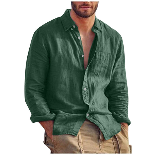 https://cdn.shopify.com/s/files/1/0794/1498/5038/files/p0s2Mannen-Mode-Casual-Shirts-Lange-Mouwen-Katoen-Linnen-Ademend-Blouses-Effen-Kleur-Mannelijk-Overhemd-Slim-Fit.jpg?v=1714502518