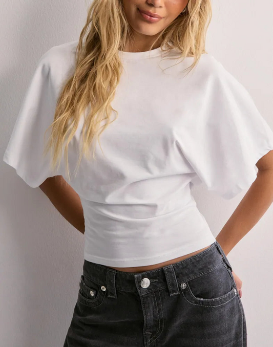 https://cdn.shopify.com/s/files/1/0853/4979/4119/files/pearlwhite1.png?v=1739971250