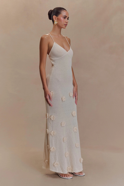 https://cdn.shopify.com/s/files/1/0729/2806/7913/files/q53j2loa.png?v=1745871929
