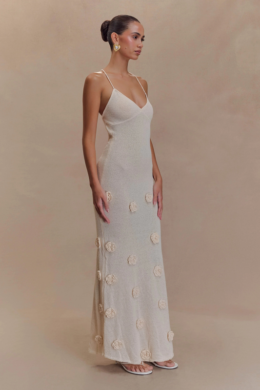 https://cdn.shopify.com/s/files/1/0729/2806/7913/files/q53j2loa.png?v=1745871929