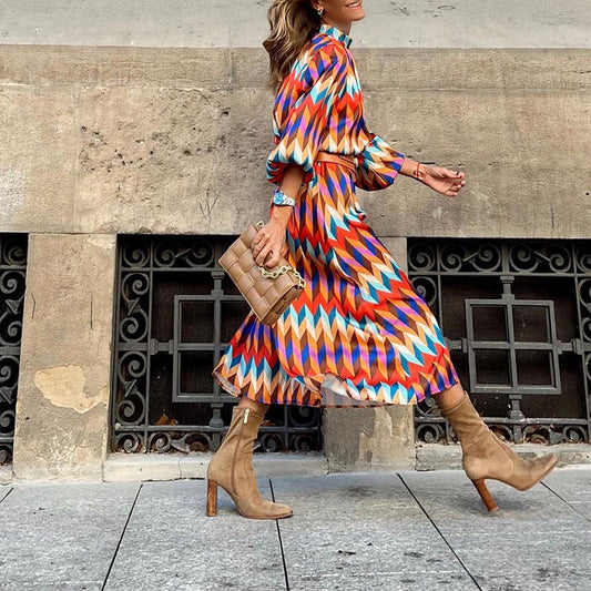 https://cdn.shopify.com/s/files/1/0853/4979/4119/files/veelkleurig-dress-a324-e0d2-4391-85aa-666cd463f8a3.jpg?v=1741204599